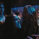 Filename=01774.jpg
Filesize=251KiB
Dimensions=1920x1080
Date added=May 21, 2025 01774.jpg