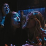 Filename=01776.jpg
Filesize=244KiB
Dimensions=1920x1080
Date added=May 21, 2025 01776.jpg