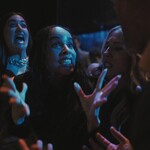 Filename=01777.jpg
Filesize=208KiB
Dimensions=1920x1080
Date added=May 21, 2025 01777.jpg