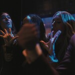 Filename=01779.jpg
Filesize=243KiB
Dimensions=1920x1080
Date added=May 21, 2025 01779.jpg