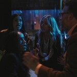 Filename=01798.jpg
Filesize=225KiB
Dimensions=1920x1080
Date added=May 21, 2025 01798.jpg