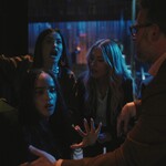 Filename=01799.jpg
Filesize=226KiB
Dimensions=1920x1080
Date added=May 21, 2025 01799.jpg