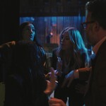 Filename=01800.jpg
Filesize=214KiB
Dimensions=1920x1080
Date added=May 21, 2025 01800.jpg