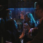 Filename=01801.jpg
Filesize=237KiB
Dimensions=1920x1080
Date added=May 21, 2025 01801.jpg