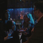 Filename=01802.jpg
Filesize=230KiB
Dimensions=1920x1080
Date added=May 21, 2025 01802.jpg