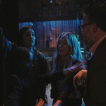 Filename=01803.jpg
Filesize=235KiB
Dimensions=1920x1080
Date added=May 21, 2025 01803.jpg