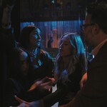 Filename=01804.jpg
Filesize=229KiB
Dimensions=1920x1080
Date added=May 21, 2025 01804.jpg