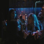 Filename=01807.jpg
Filesize=230KiB
Dimensions=1920x1080
Date added=May 21, 2025 01807.jpg