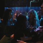 Filename=01808.jpg
Filesize=240KiB
Dimensions=1920x1080
Date added=May 21, 2025 01808.jpg