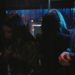 Filename=01810.jpg
Filesize=216KiB
Dimensions=1920x1080
Date added=May 21, 2025 01810.jpg