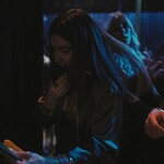 Filename=01811.jpg
Filesize=219KiB
Dimensions=1920x1080
Date added=May 21, 2025 01811.jpg