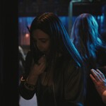 Filename=01813.jpg
Filesize=222KiB
Dimensions=1920x1080
Date added=May 21, 2025 01813.jpg