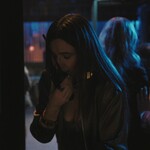 Filename=01814.jpg
Filesize=234KiB
Dimensions=1920x1080
Date added=May 21, 2025 01814.jpg