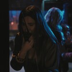 Filename=01815.jpg
Filesize=227KiB
Dimensions=1920x1080
Date added=May 21, 2025 01815.jpg