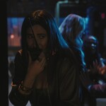 Filename=01816.jpg
Filesize=205KiB
Dimensions=1920x1080
Date added=May 21, 2025 01816.jpg