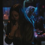 Filename=01817.jpg
Filesize=221KiB
Dimensions=1920x1080
Date added=May 21, 2025 01817.jpg