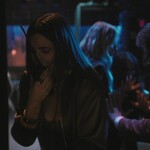 Filename=01818.jpg
Filesize=218KiB
Dimensions=1920x1080
Date added=May 21, 2025 01818.jpg