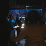 Filename=01910.jpg
Filesize=218KiB
Dimensions=1920x1080
Date added=May 21, 2025 01910.jpg