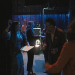 Filename=01911.jpg
Filesize=243KiB
Dimensions=1920x1080
Date added=May 21, 2025 01911.jpg