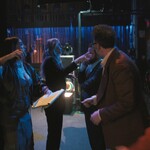 Filename=01912.jpg
Filesize=270KiB
Dimensions=1920x1080
Date added=May 21, 2025 01912.jpg