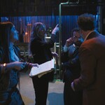 Filename=01913.jpg
Filesize=284KiB
Dimensions=1920x1080
Date added=May 21, 2025 01913.jpg