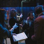 Filename=01914.jpg
Filesize=278KiB
Dimensions=1920x1080
Date added=May 21, 2025 01914.jpg