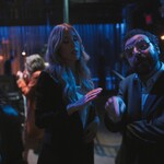 Filename=01922.jpg
Filesize=284KiB
Dimensions=1920x1080
Date added=May 21, 2025 01922.jpg