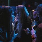 Filename=01941.jpg
Filesize=284KiB
Dimensions=1920x1080
Date added=May 21, 2025 01941.jpg