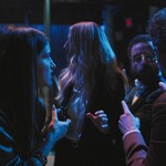 Filename=01942.jpg
Filesize=282KiB
Dimensions=1920x1080
Date added=May 21, 2025 01942.jpg