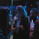 Filename=01943.jpg
Filesize=282KiB
Dimensions=1920x1080
Date added=May 21, 2025 01943.jpg