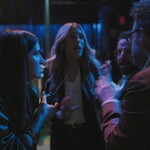 Filename=01944.jpg
Filesize=282KiB
Dimensions=1920x1080
Date added=May 21, 2025 01944.jpg