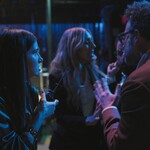 Filename=01945.jpg
Filesize=295KiB
Dimensions=1920x1080
Date added=May 21, 2025 01945.jpg