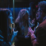 Filename=01946.jpg
Filesize=295KiB
Dimensions=1920x1080
Date added=May 21, 2025 01946.jpg