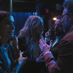 Filename=01947.jpg
Filesize=272KiB
Dimensions=1920x1080
Date added=May 21, 2025 01947.jpg