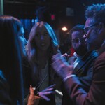 Filename=01948.jpg
Filesize=288KiB
Dimensions=1920x1080
Date added=May 21, 2025 01948.jpg