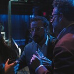 Filename=01952.jpg
Filesize=290KiB
Dimensions=1920x1080
Date added=May 21, 2025 01952.jpg