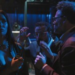 Filename=01953.jpg
Filesize=275KiB
Dimensions=1920x1080
Date added=May 21, 2025 01953.jpg