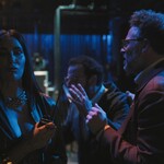 Filename=01954.jpg
Filesize=284KiB
Dimensions=1920x1080
Date added=May 21, 2025 01954.jpg