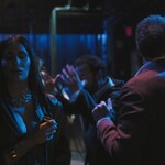 Filename=01955.jpg
Filesize=269KiB
Dimensions=1920x1080
Date added=May 21, 2025 01955.jpg