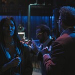 Filename=01956.jpg
Filesize=271KiB
Dimensions=1920x1080
Date added=May 21, 2025 01956.jpg