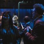 Filename=01957.jpg
Filesize=267KiB
Dimensions=1920x1080
Date added=May 21, 2025 01957.jpg