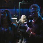 Filename=01958.jpg
Filesize=258KiB
Dimensions=1920x1080
Date added=May 21, 2025 01958.jpg