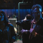 Filename=01959.jpg
Filesize=273KiB
Dimensions=1920x1080
Date added=May 21, 2025 01959.jpg