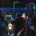 Filename=01960.jpg
Filesize=283KiB
Dimensions=1920x1080
Date added=May 21, 2025 01960.jpg