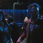 Filename=01961.jpg
Filesize=258KiB
Dimensions=1920x1080
Date added=May 21, 2025 01961.jpg