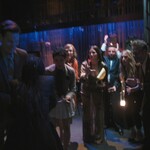 Filename=02098.jpg
Filesize=269KiB
Dimensions=1920x1080
Date added=May 21, 2025 02098.jpg