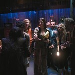 Filename=02099.jpg
Filesize=295KiB
Dimensions=1920x1080
Date added=May 21, 2025 02099.jpg