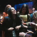 Filename=02108.jpg
Filesize=294KiB
Dimensions=1920x1080
Date added=May 21, 2025 02108.jpg