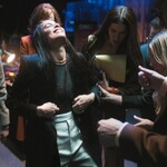 Filename=02109.jpg
Filesize=307KiB
Dimensions=1920x1080
Date added=May 21, 2025 02109.jpg