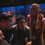 Filename=02169.jpg
Filesize=318KiB
Dimensions=1920x1080
Date added=May 21, 2025 02169.jpg